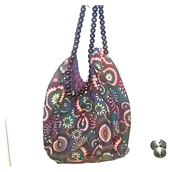 Bag - Picture 1 of 3